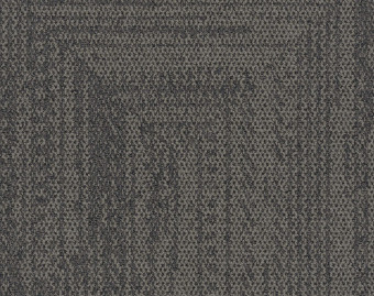 [300111142_4] Open Air 403 - 106730 Charcoal